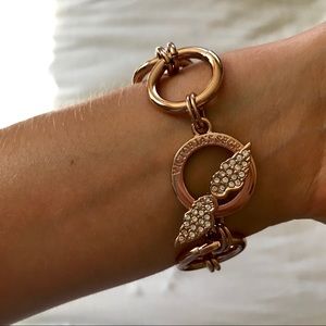 Victoria’s Secret Bracelet